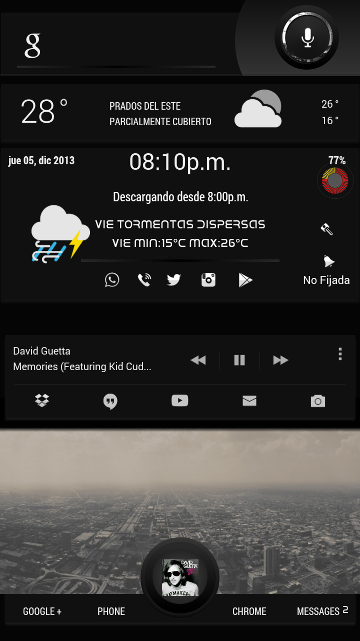 android app界面 app 界面设计 app设计 ios ipad iphone ui设计 安卓界面 jlfortoul 手机界面 手机app 界面下载 界面设计下载 手机 app图标