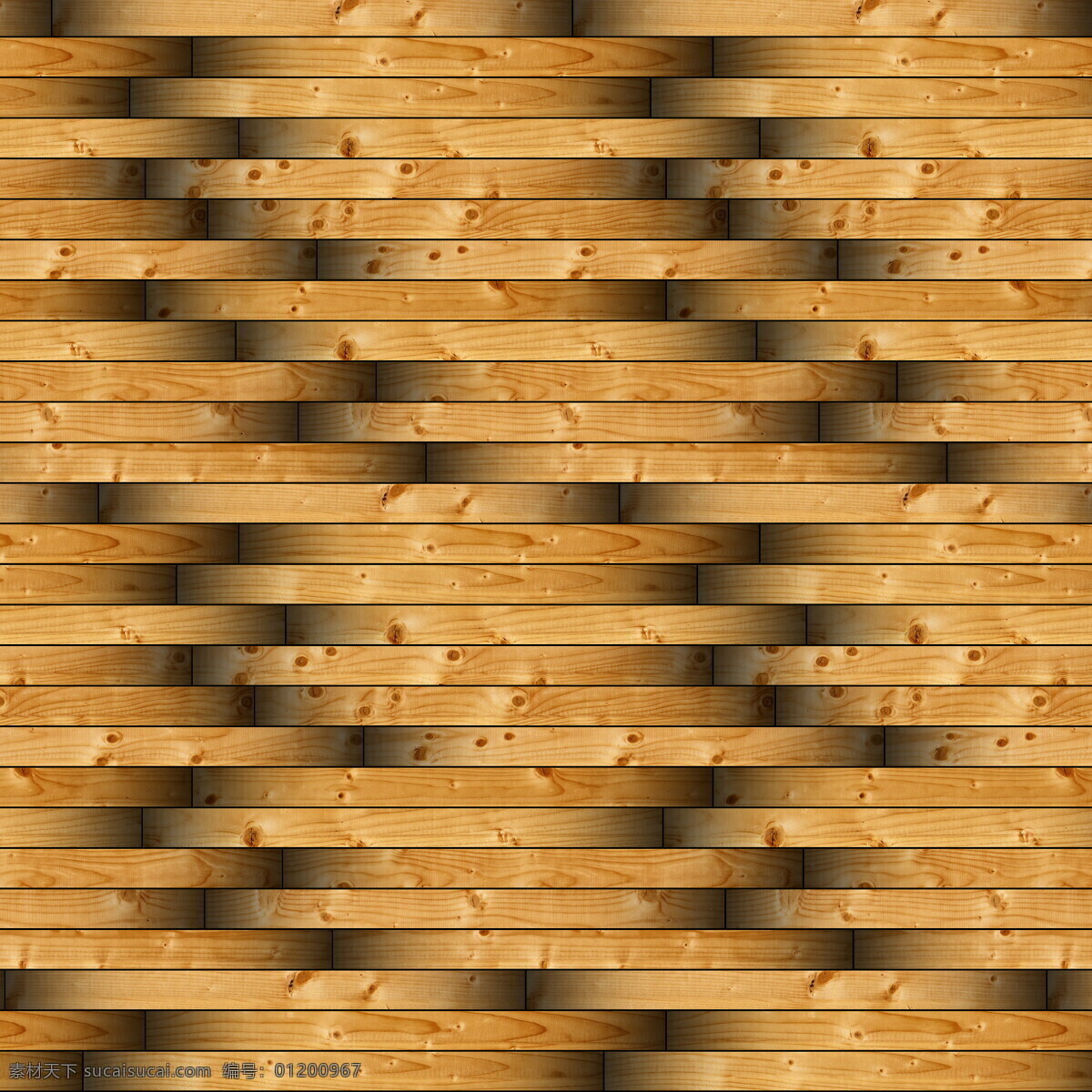 黄 黑色 叠加 木纹 背景素材 材质贴图 高清木纹 木地板 堆叠木纹 高清 室内设计 木纹纹理 木质纹理 地板 木头 木板背景
