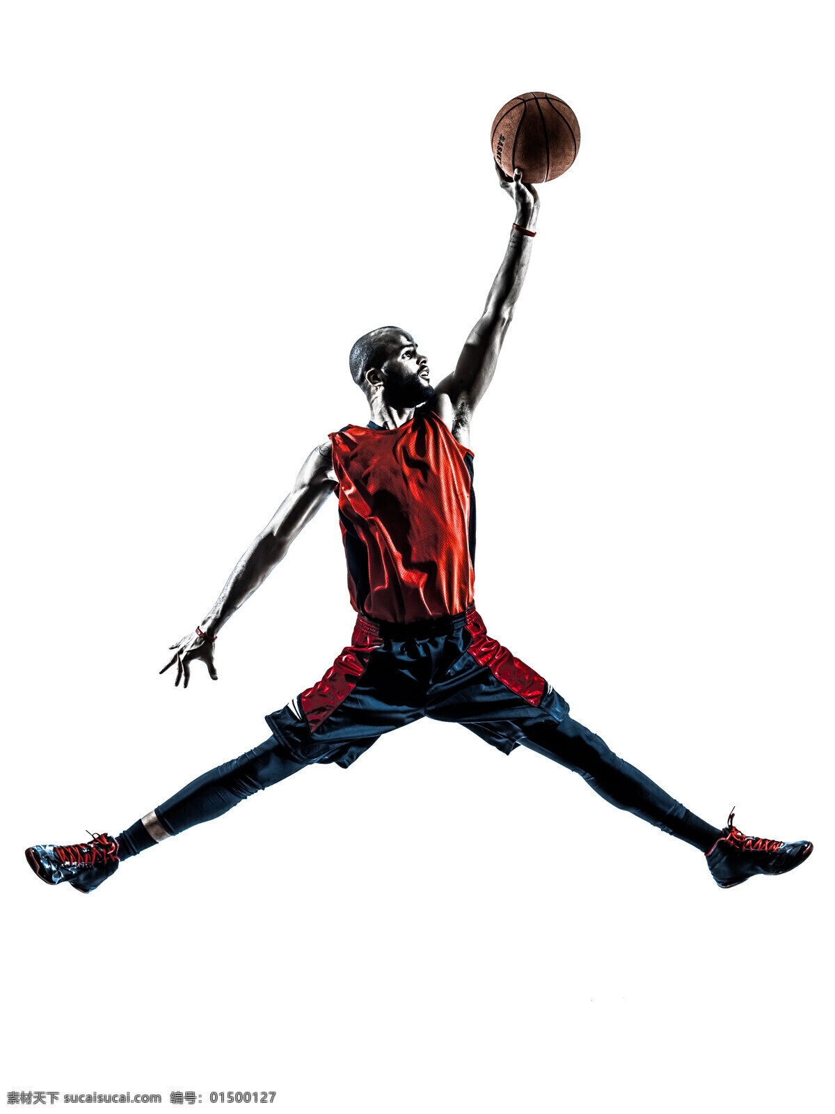 灌篮 灌篮高手 扣篮 暴扣 打篮球 篮球 篮球运动 体育运动 文化艺术