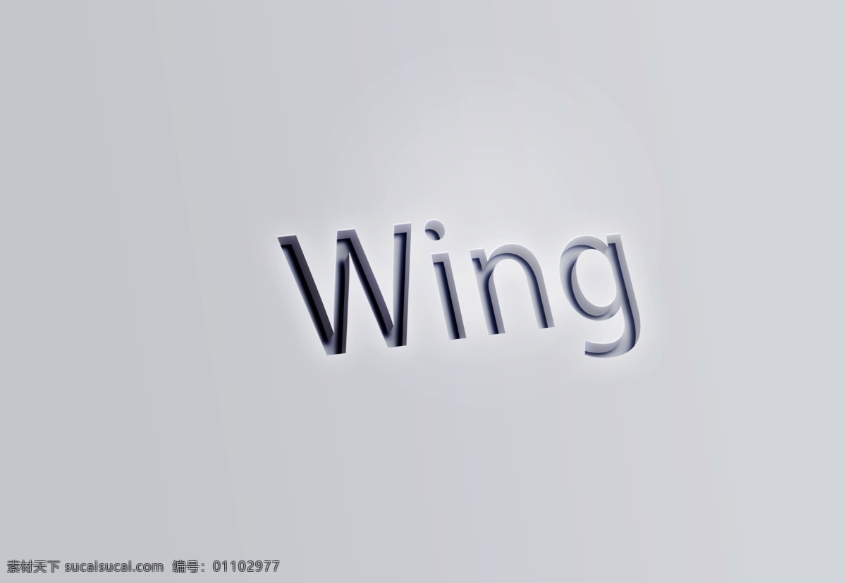logo凹陷 展示样机 vi模版 高档vi vi样机 时尚vi样机 vi展示样机 模版样机展示 样机设计 效果图 logo样机 vi效果图 样机 分层 vi包装设计 其他模板