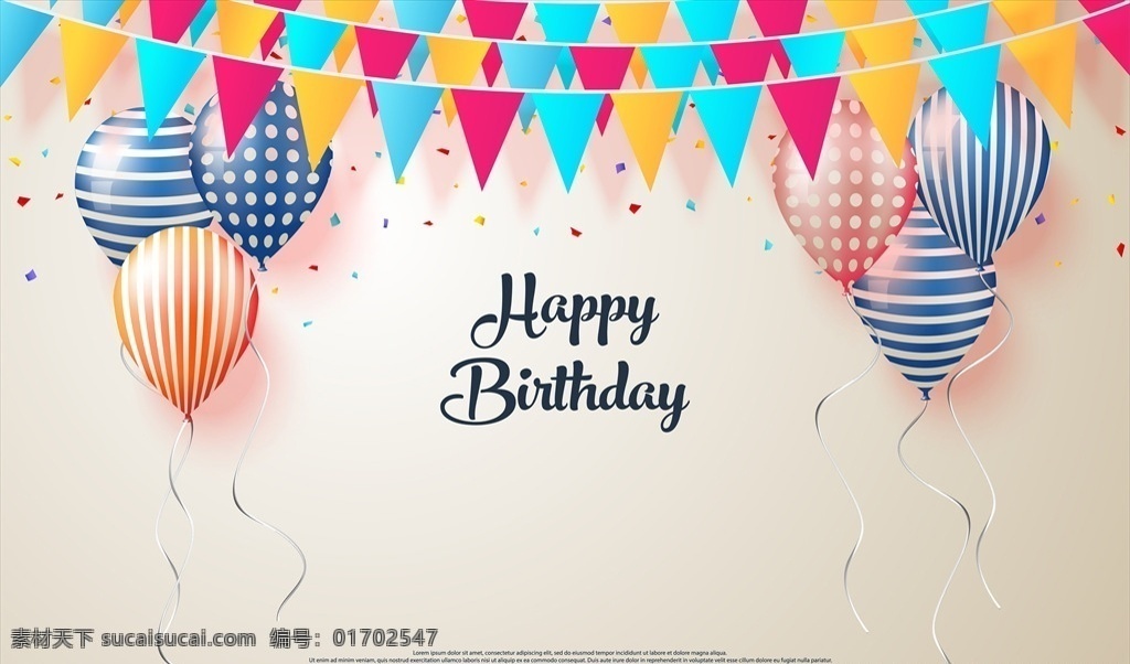 生日快乐背景 生日快乐 生日快乐舞台 生日快乐布景 生日快乐展板 生日快乐展架 生日快乐海报 生日快乐模板 生日快乐素材 生日快乐晚会 生日 生日背景 生日舞台 生日布景 生日展板 生日展架 生日海报 生日模板 生日素材 生日晚会 生日晚会背景 生日邀请函 生日宴会背景 生日宴会舞台 生日宴会水牌 动漫动画