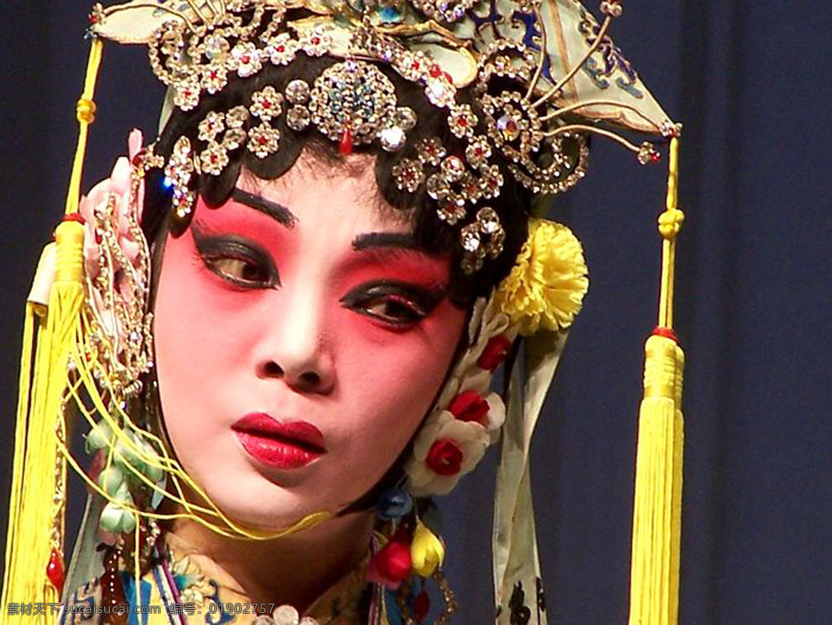 中国戏曲人物 传统 文化 艺术 绘画 书法 戏剧 人物图库 职业人物 摄影图库 300