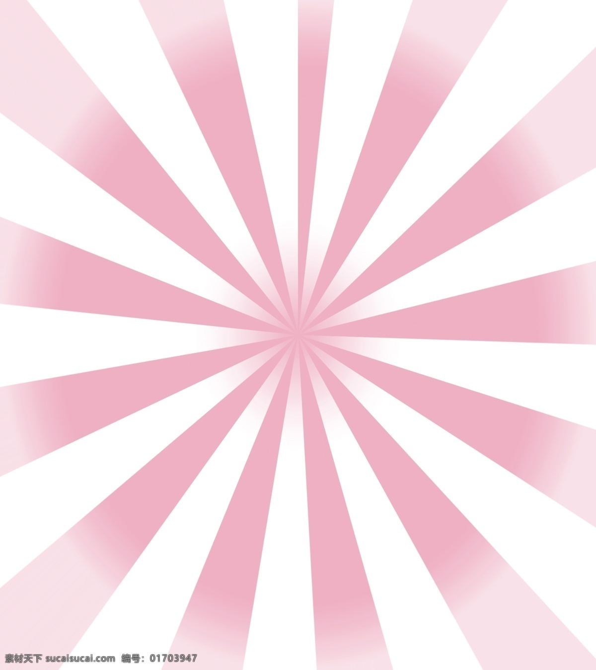 放射线条 放射 线条 背景图 粉色 中间 底纹边框 其他素材
