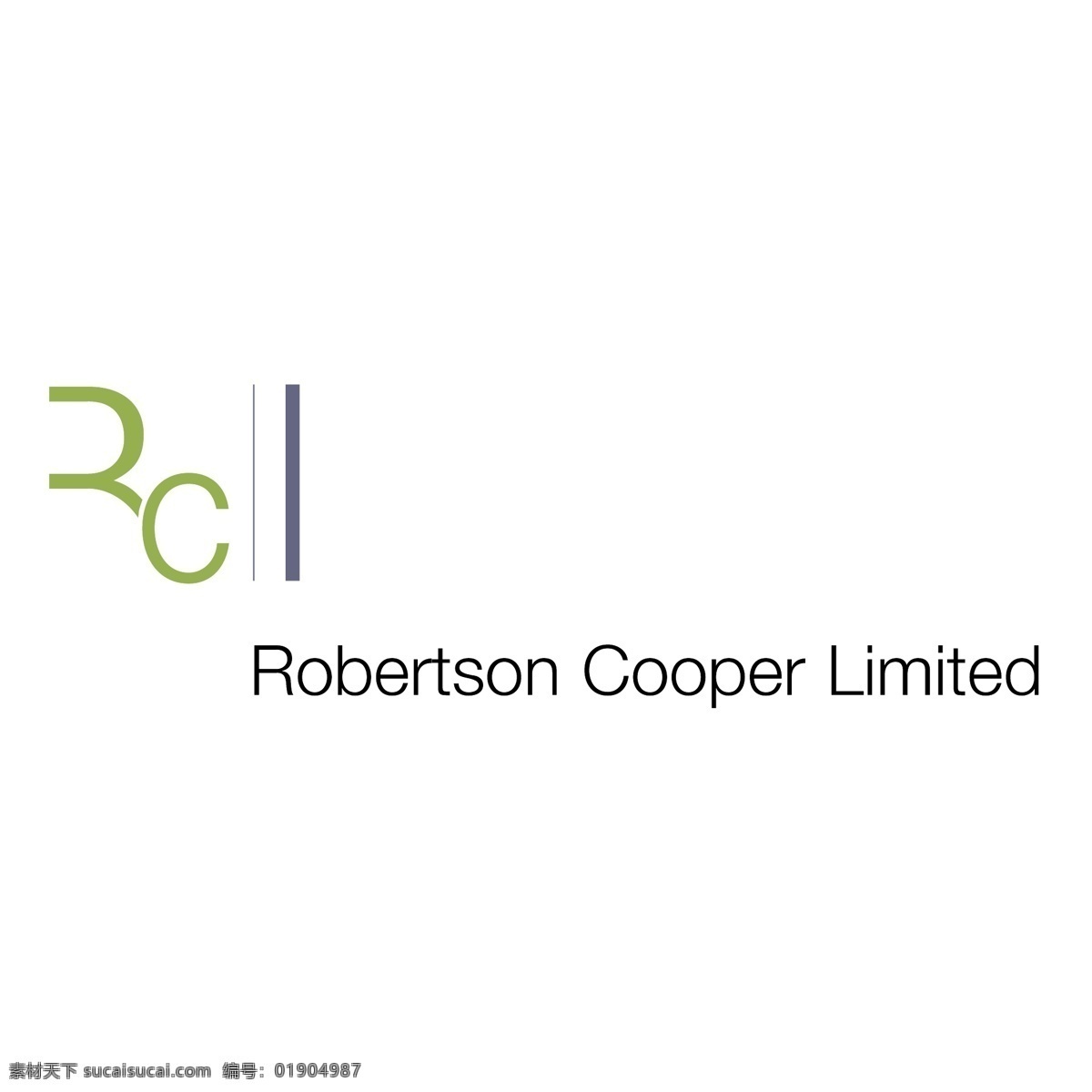 罗伯森 罗伯森库珀 库珀 矢量 cooper 向量 免费 库珀的标志 矢量标志库珀 矢量图 建筑家居