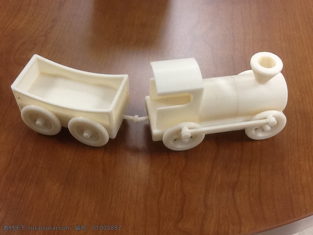 玩具 火车 三维 建模 3d 项目 mojo 阶级 autodesk 发明家 3d模型素材 其他3d模型