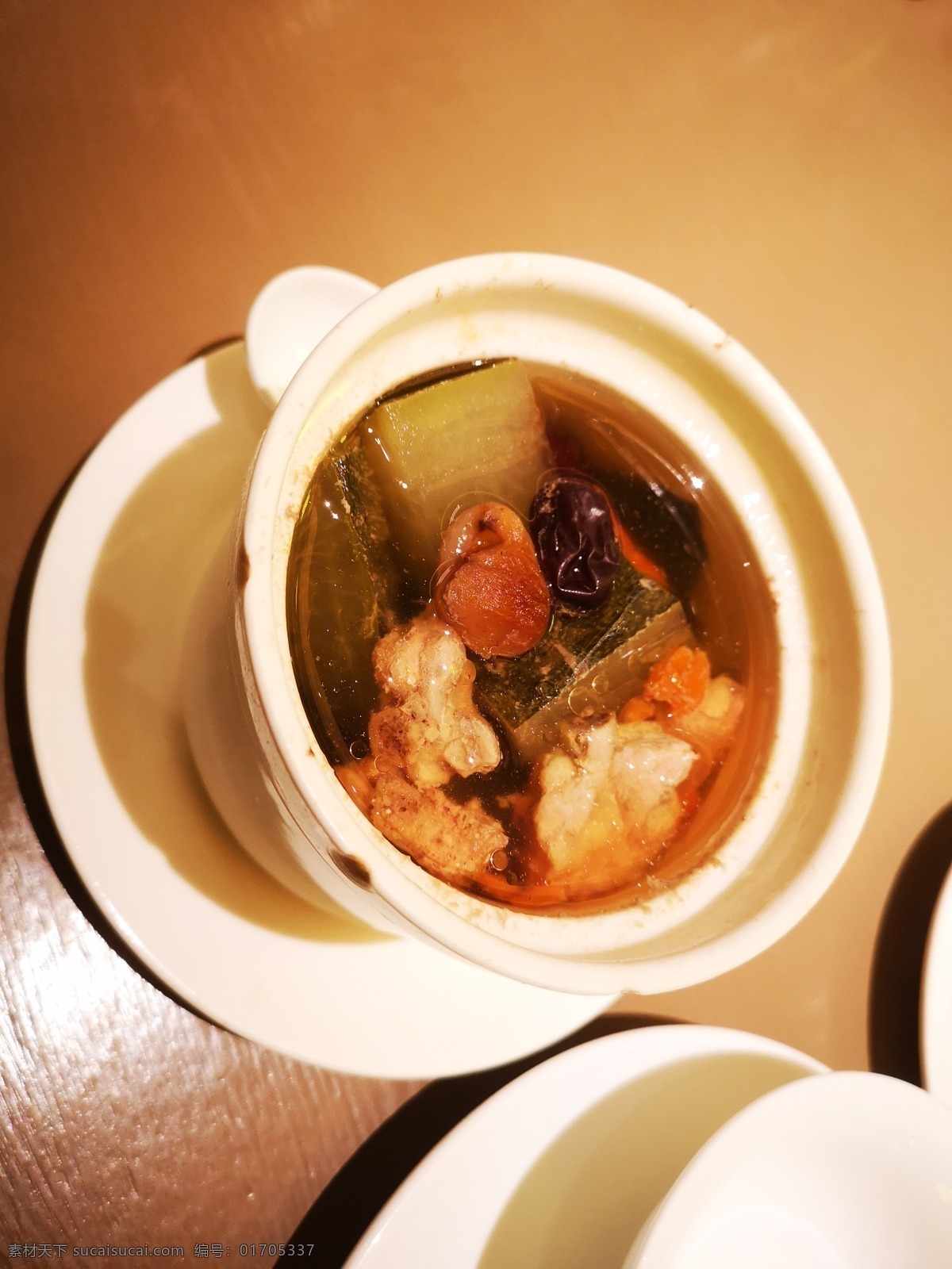冬瓜 海带 排骨汤 冬瓜海带 排骨汤冬瓜汤 养生汤 原图高清 美食 餐饮美食 传统美食