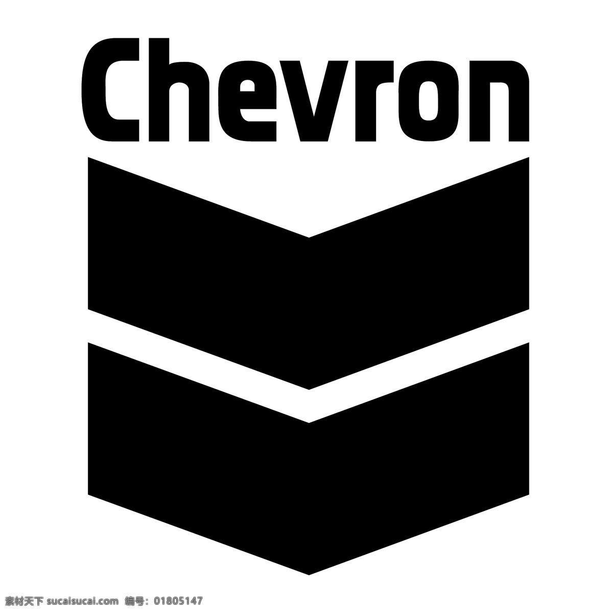 雪佛龙0 雪佛龙 chevron 图案 艺术的载体 载体 瓷砖 矢量 艺术 免费 插画 公司 雪佛龙向量 矢量图 建筑家居