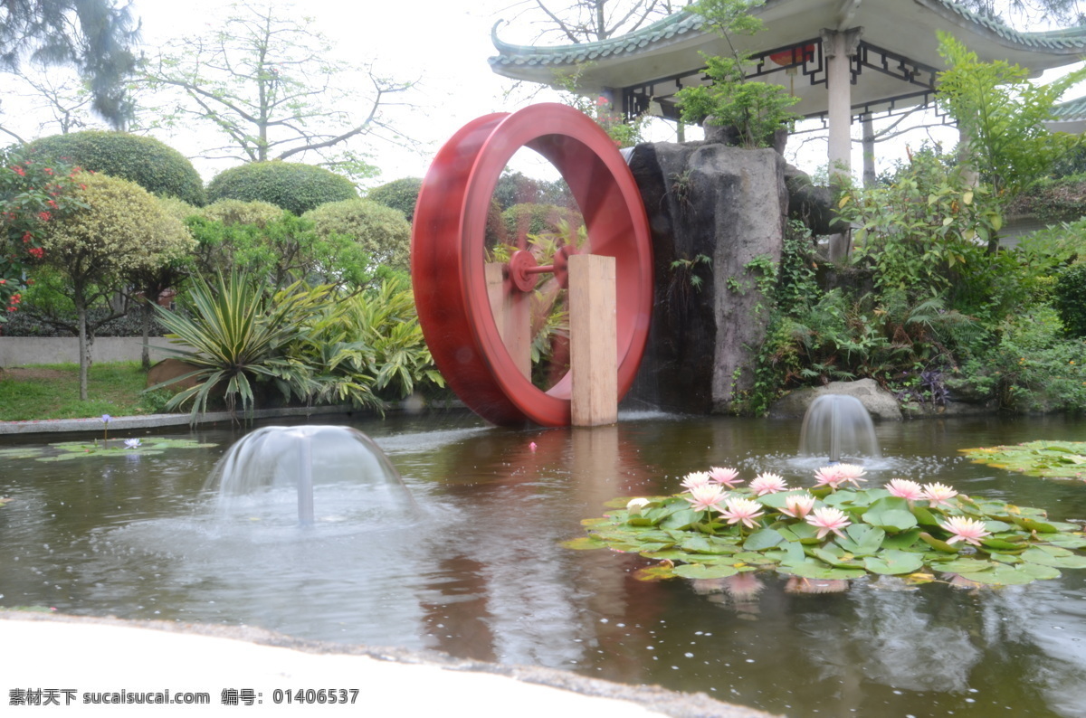 莲花湖 唯美莲花 虚化莲花 荷塘 红莲花 花草 生物世界 莲花 睡莲 大王莲 大王莲花 莲花水乡 莲花山 广州莲花水乡 黄色莲花 黄色睡莲 莲叶 池塘 水池 水塘 水车 旅游摄影 国内旅游