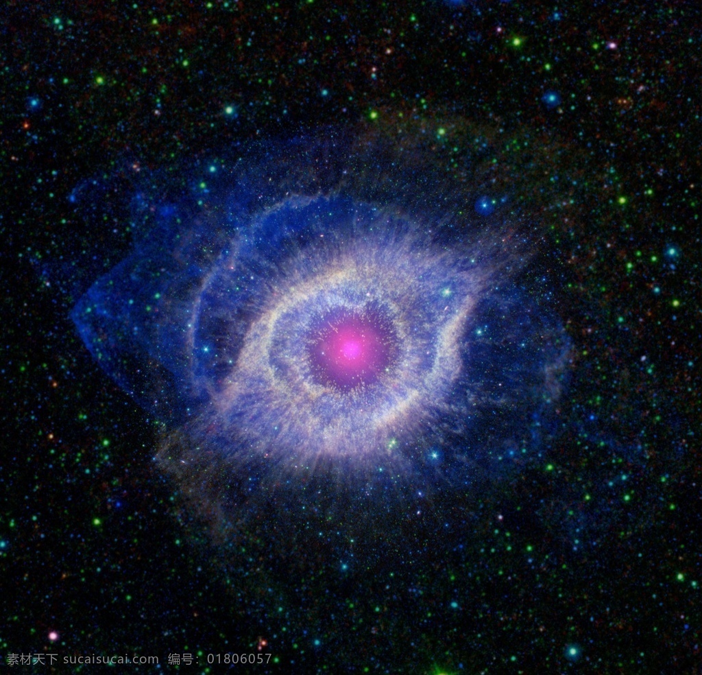 星空图片 星空 星空图 唯美星空 星空婚礼背景 星空月亮 星空地球 璀璨星空 夜晚星空 炫彩星空 星星 银河 梦幻背景 美丽星河 星空背景 宇宙 宇宙太空 现代科技 闪光 漩涡 地球 太空 星空幕布 发光体 星空背景墙 星空软膜 宇宙星空 宇宙漩涡 星空软膜天花 银河星系 自然景观 自然风景