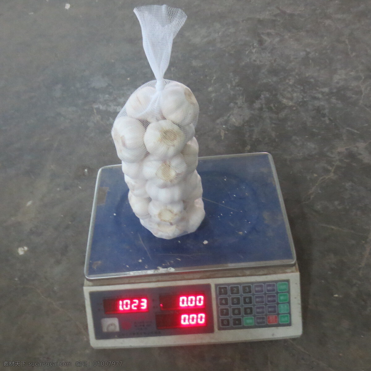 大蒜 农产品 生物世界 蔬菜 蒜 蒜头 辛辣蔬菜 大蒜摄影 风景 生活 旅游餐饮