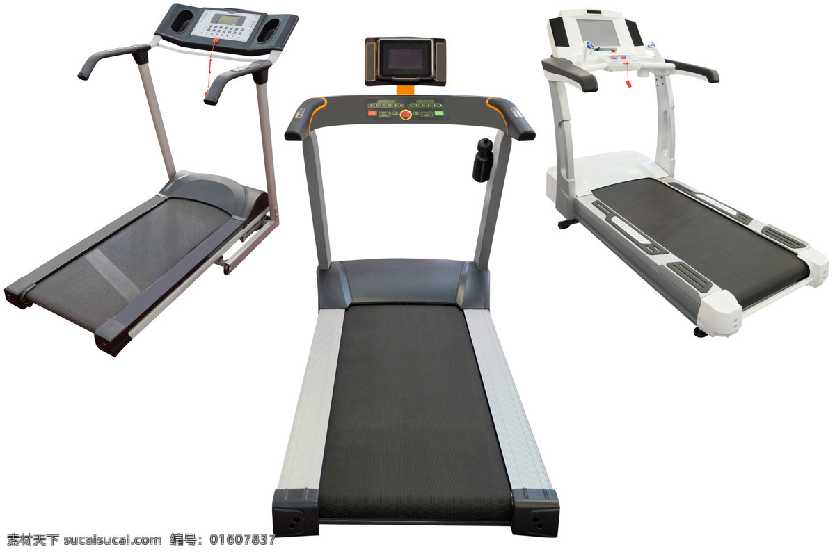 跑步机 健身器材 健身器械 运动器材 体育器材 体育运动 美容健身 生活百科