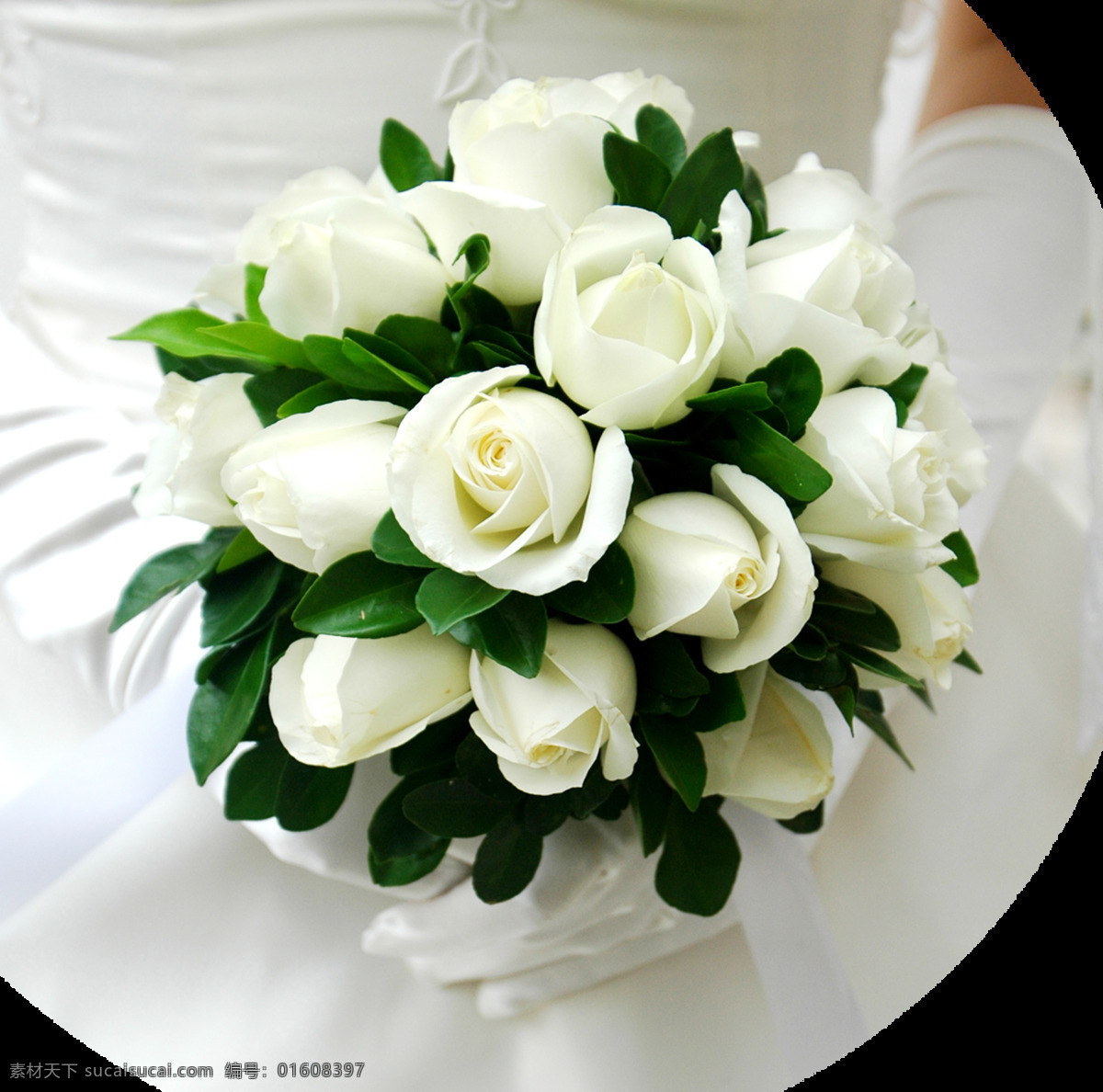 彩色 婚礼 花球 元素 白色 红色 粉色 花柱 免扣素材 装饰素材