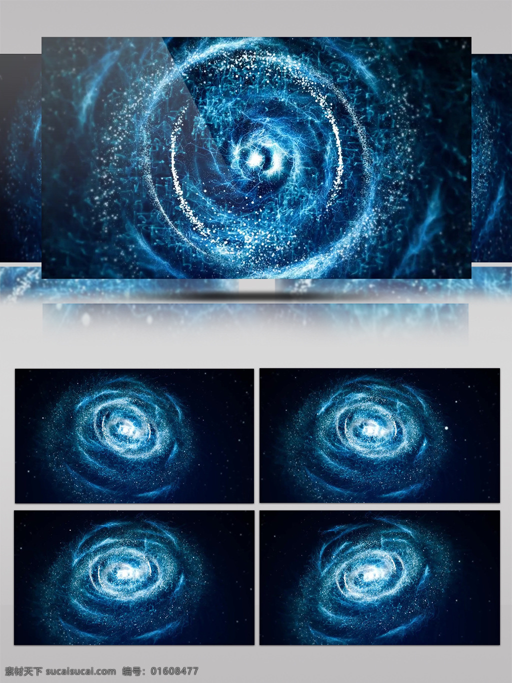 唯美 银河 宇宙 星空 led 粒子 浪漫 背景 唯美银河 梦幻 星光 天空 星辰 夜空 柔美 粒子星空 led粒子