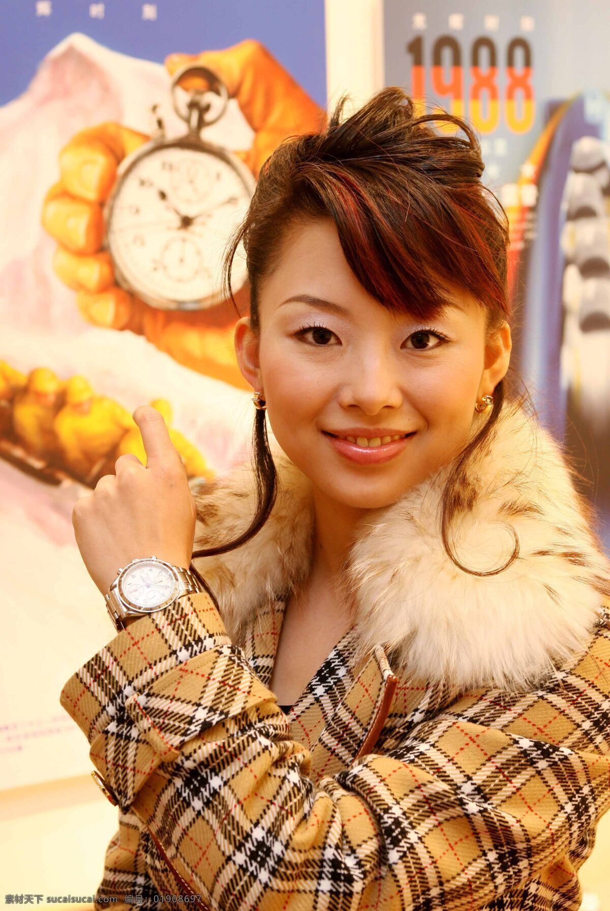 潘晓婷 台球冠军 台球美女冠军 人物图库 女性女人 摄影图库 明星偶像