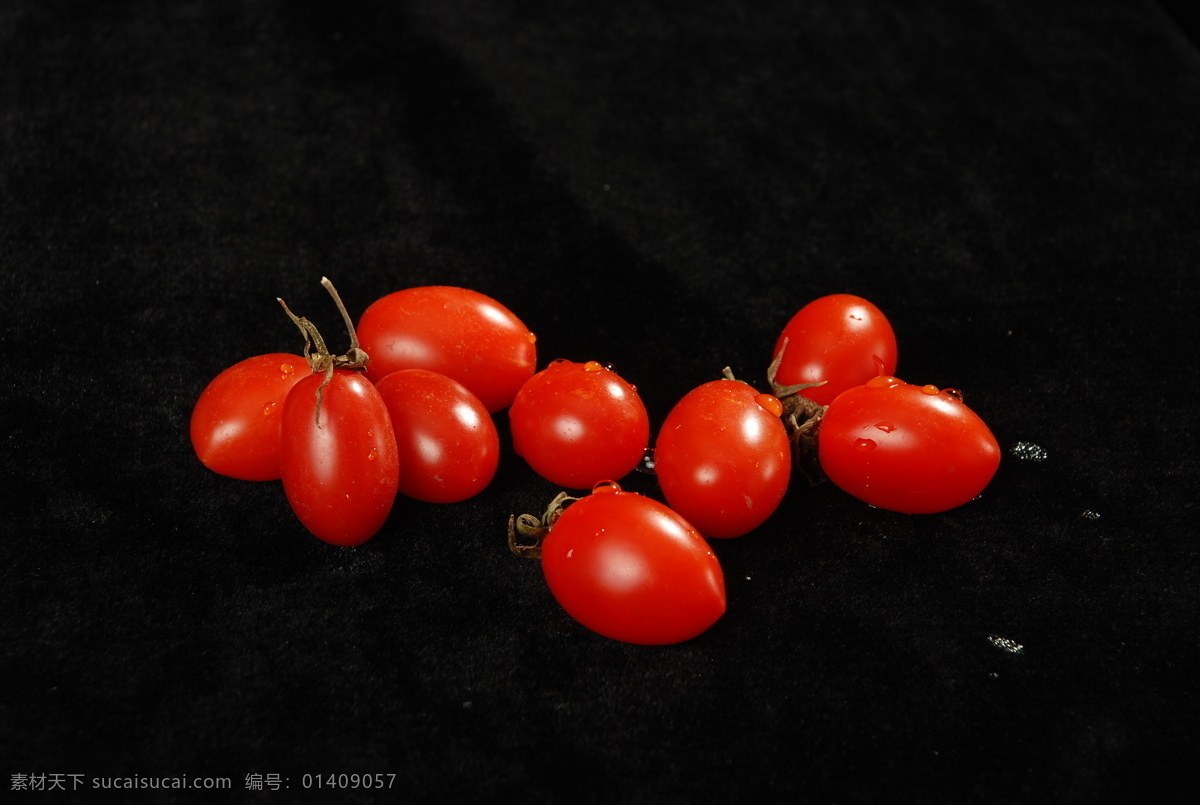 西红柿 菜品 绿色食品 生物世界 蔬菜 中国菜 火锅配菜 配菜 psd源文件 餐饮素材