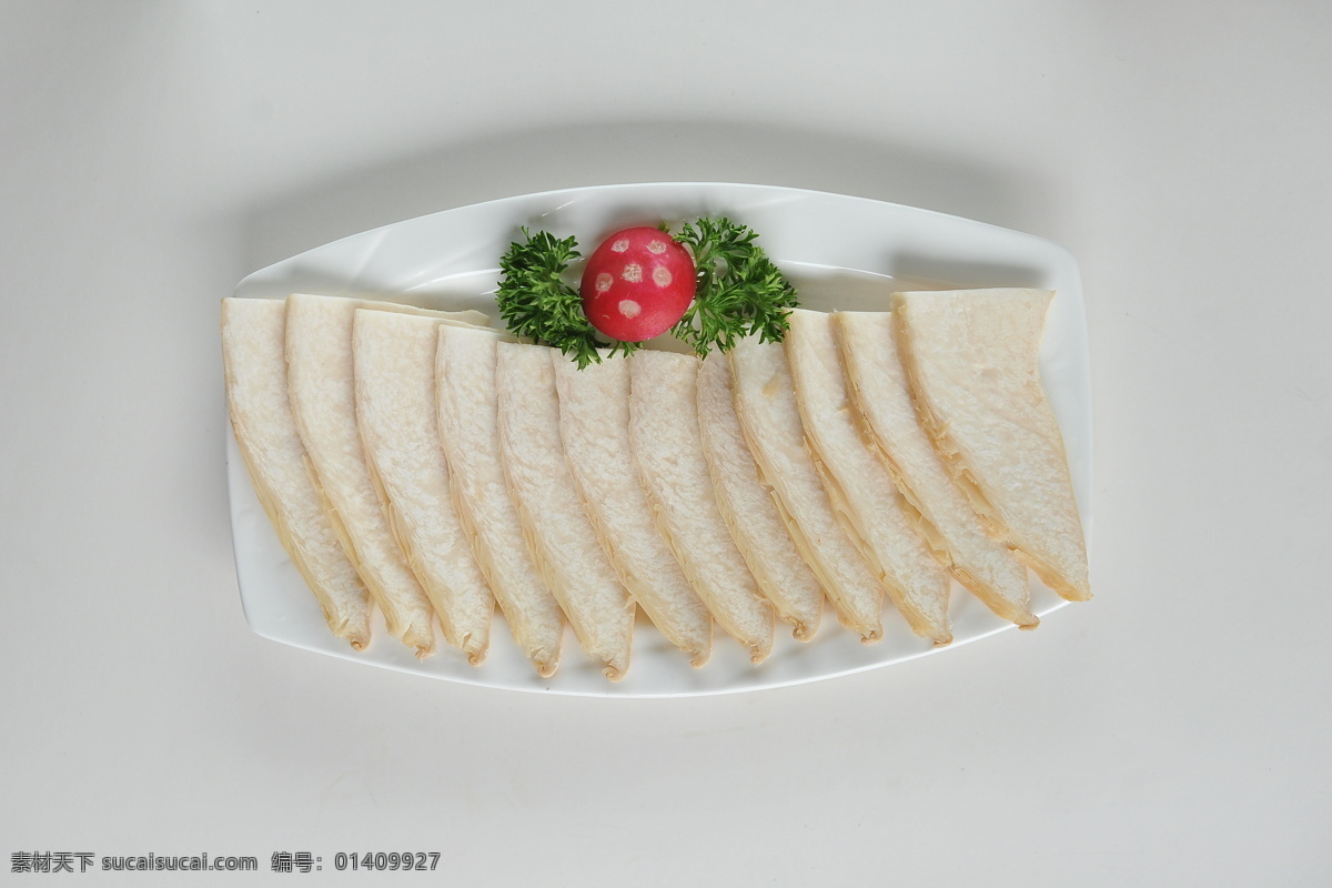 餐饮 餐饮美食 萝卜 美食 面食 生活百科 食品 皇家大厨料理 套餐 菜 皇家大厨 烤肉店 蔬菜 饼 主食 配菜 食物原料 风景 生活 旅游餐饮