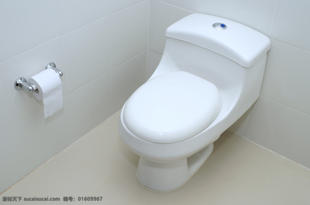 坐便器 售楼部洗手间 公共卫生间 公共厕所 wc toilet 洗澡间 浴室 卫生间洗手盘 镜子 马桶 坐厕 现代洗手间 艺术洗手间 商场厕所浴缸 商场洗手间 豪华洗手间 化妆间 换衣间 浴盆 酒吧厕所 酒吧卫生间 中式卫生间 中式洗手间 田园洗手间 卫生间图片 生活百科 家居生活