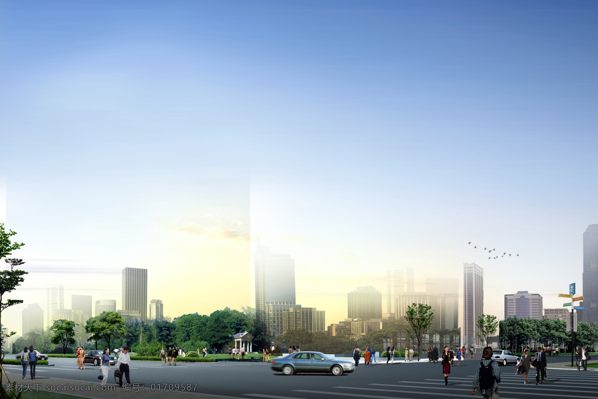 烟酒 超市 装修设计 白酒 吊顶 香烟 3d模型素材 室内装饰模型