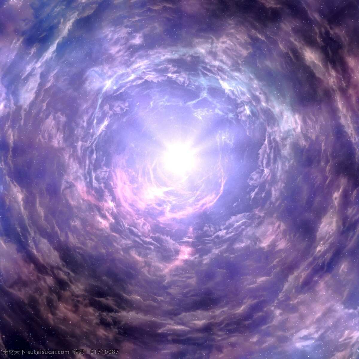 背景 航空 科幻 科技 人文景观 太空 太空图片 宇宙背景 宇宙探索 深邃 天空 星空 宇宙 星球 星云 浩瀚 自然景观 psd源文件