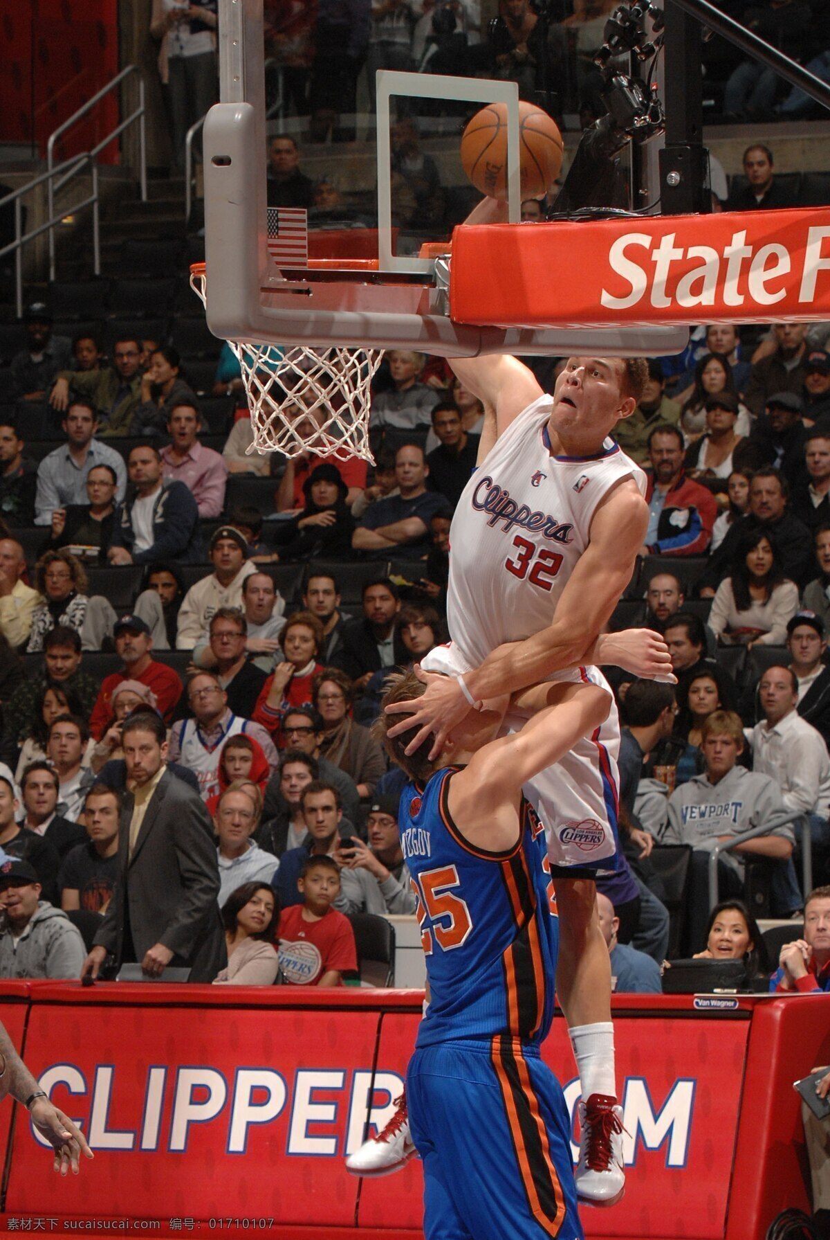 nba nba球星 扣篮 篮球 明星偶像 球星 人物图库 格里芬 布雷克格里芬 blake griffin 32号 大前锋 pf 洛杉矶快船 运动 体育 psd源文件
