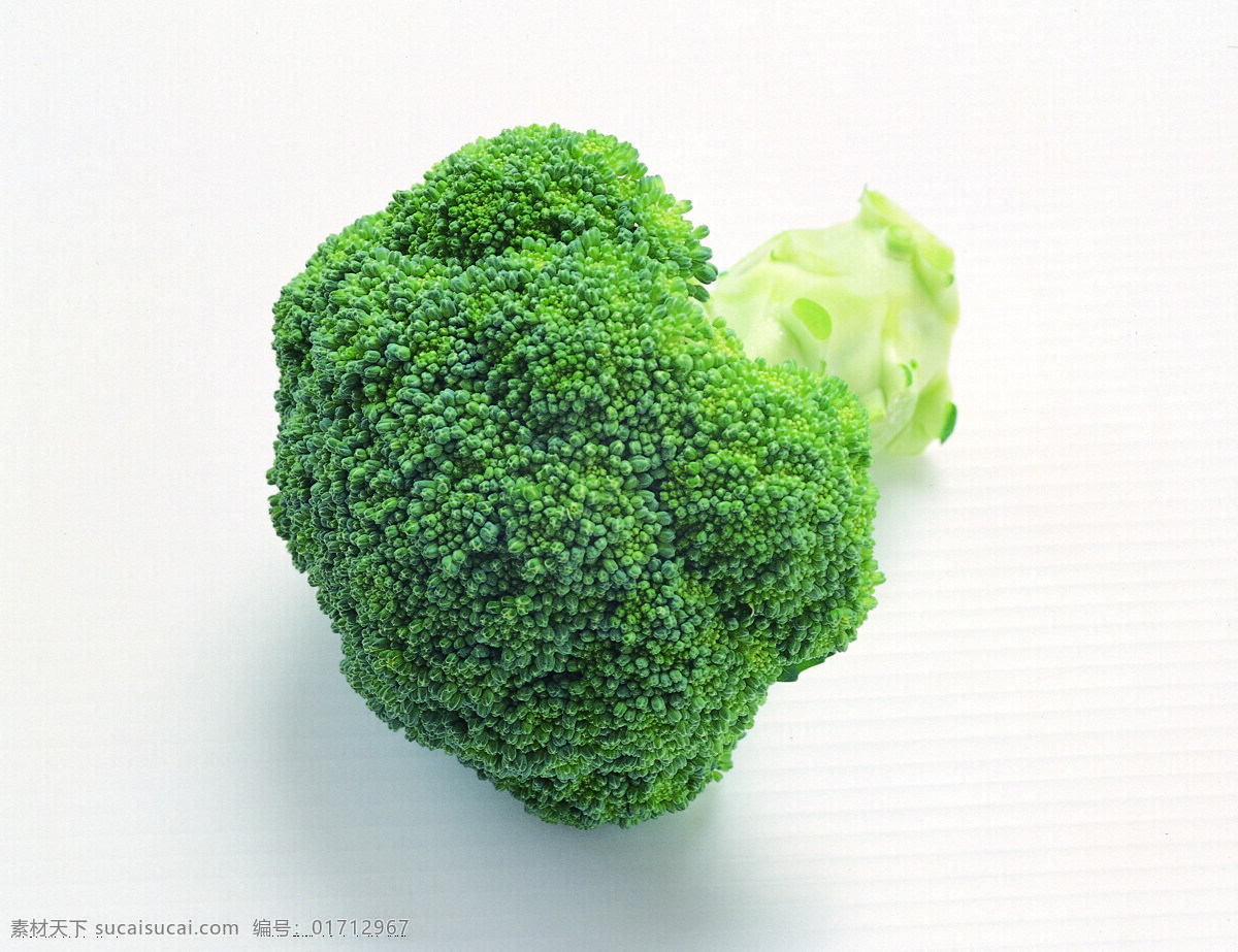 蔬菜免费下载 蔬菜 蔬菜大棚图片 蔬菜大全 蔬菜瓜果大全 蔬菜广告 蔬菜图片 蔬菜的图片 风景 生活 旅游餐饮
