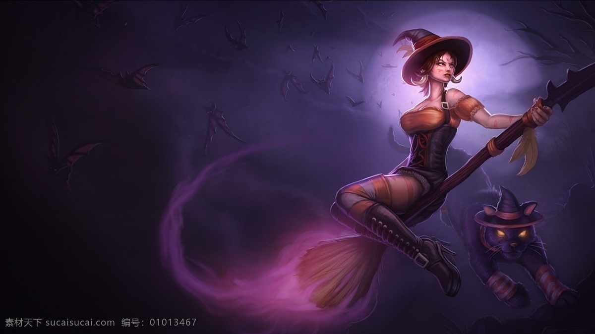 英雄联盟 原画 网游 高清原画 lol原画 lol league of legends 英雄 联盟 游戏 原 画 动漫动画 动漫人物
