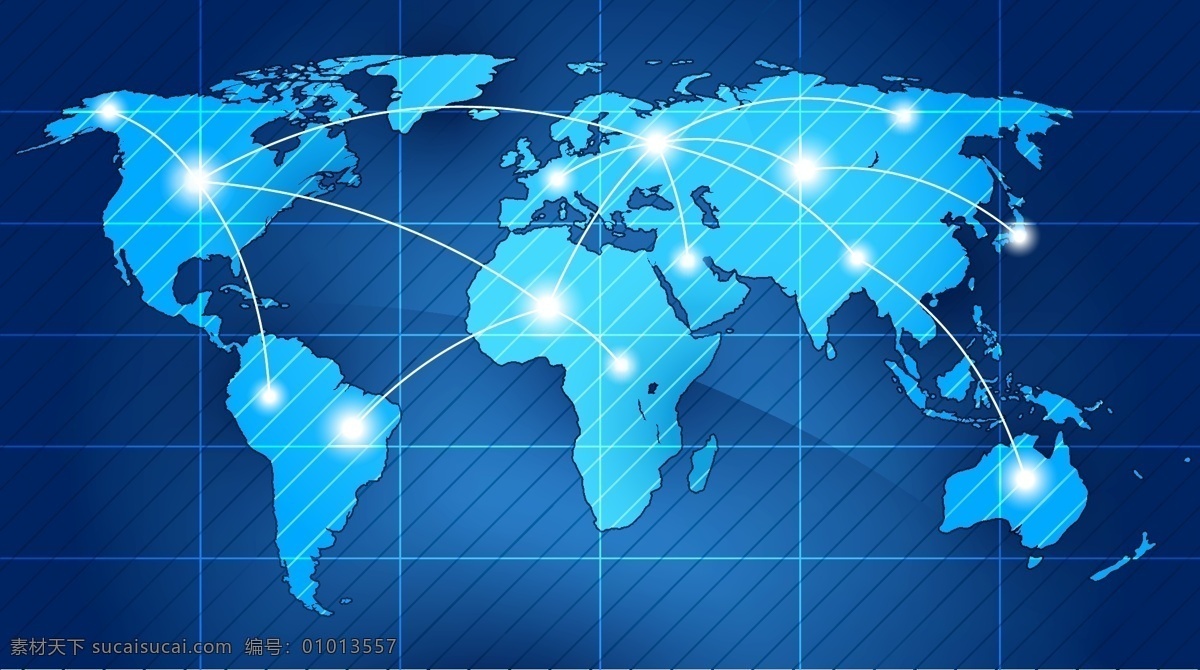 全球 战略 地图 背景 世界地图 商业插图 ppt插图 报表插图 表格插图 全球战略 全球发展 地球 五大洲 世界 发展 商业 金融 背景底纹 底纹边框