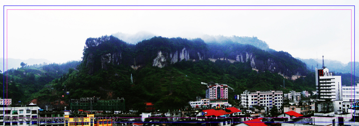 风景 风景画 山水风光 山水风景 游轮 自然景观 朝阳 观 风光图片 朝阳观风光 建始风光 建始风景 建始县 清江 清江河 景阳河 高坪 业州镇 代陈沟 野三河 石门河 朝阳观 石柱观 装饰素材 山水风景画
