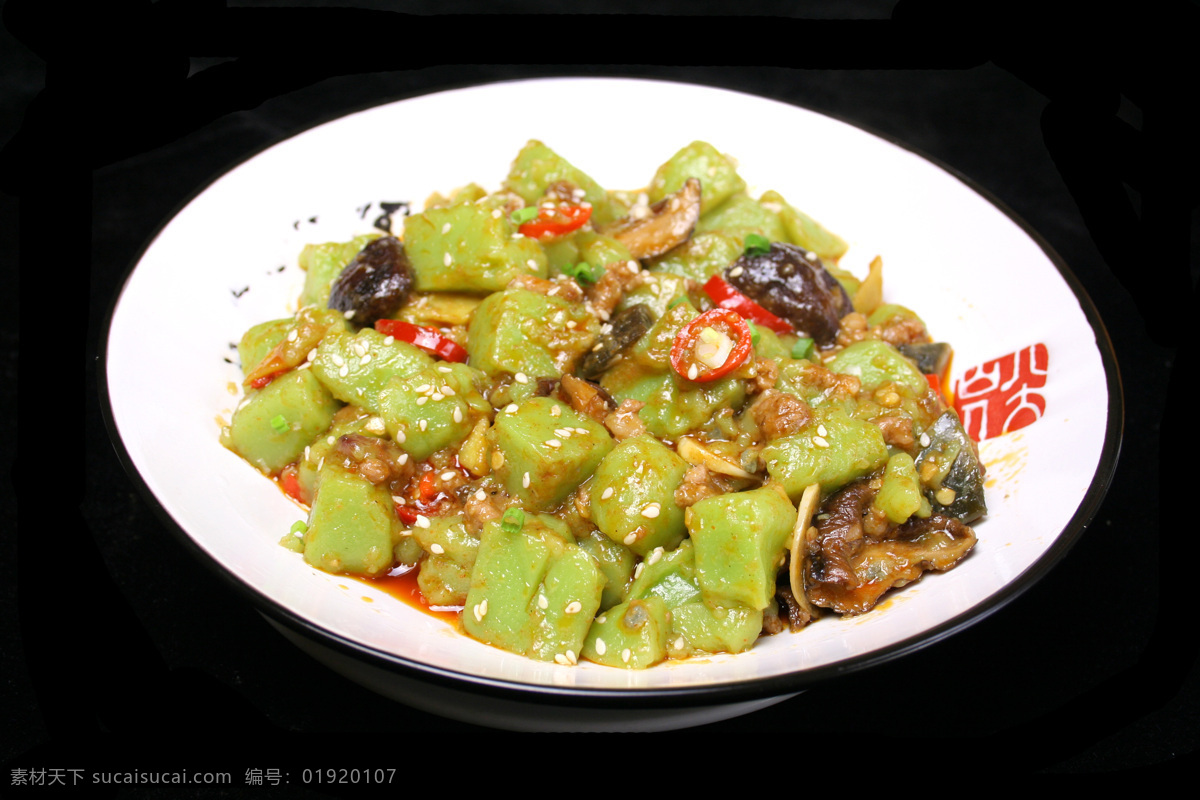 餐饮美食 炒菜 传统美食 美味 盘子 摄影图库 湘菜 中华美食 芙蓉 米 豆腐 芙蓉米豆腐 装饰 矢量图 日常生活