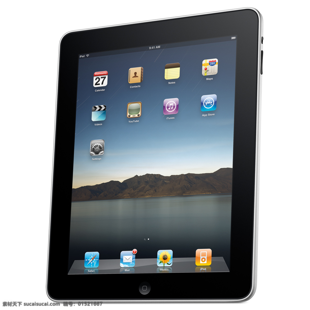 apple ipad it 电脑网络 电子产品 平板电脑 苹果 ipad2 数码 及其周边产品 生活百科 手机 app