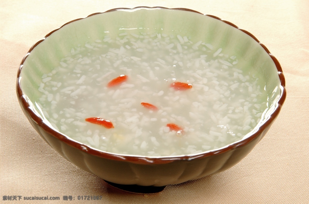 醪糟 中式菜肴 中餐 餐厅菜谱 中华美食 餐饮美食 传统美食