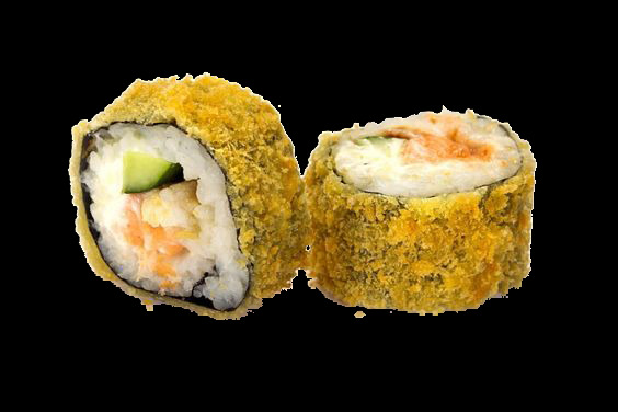 日式 肉松 寿司 料理 美食 产品 实物 产品实物 日本文化 日式料理 日式美食