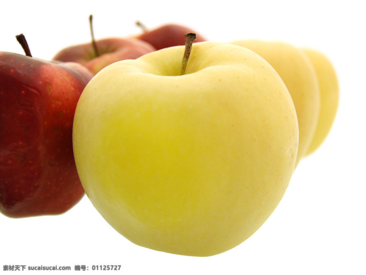苹果 红苹果 水果 富士苹果 新鲜水果 黄苹果 黄元帅 进口水果 红富士 apple 新鲜苹果 进口苹果 健康 水果苹果 生物世界