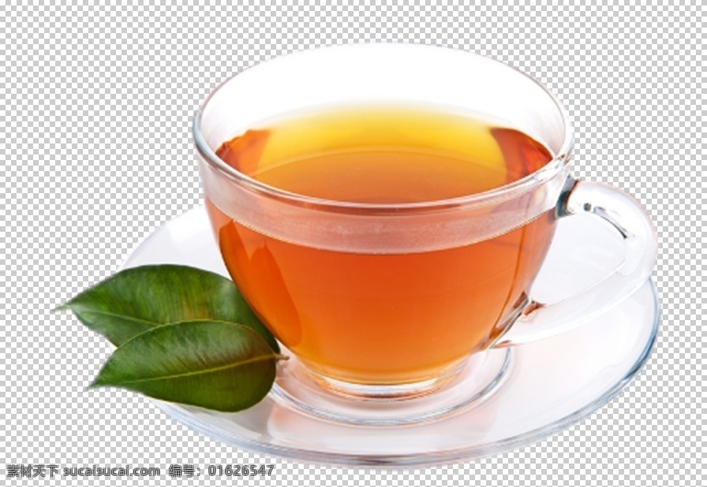 茶图片 茶 茶水 茶叶 茶叶水 茶汤 一杯茶 清茶 绿茶 红茶 白茶 黑茶 乌龙茶 发酵茶 png图 透明图 免扣图 透明背景 透明底 抠图