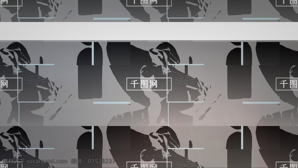 ae 模板 时尚 动感 图文 片头 ae模板 fashion dynam 图文片头