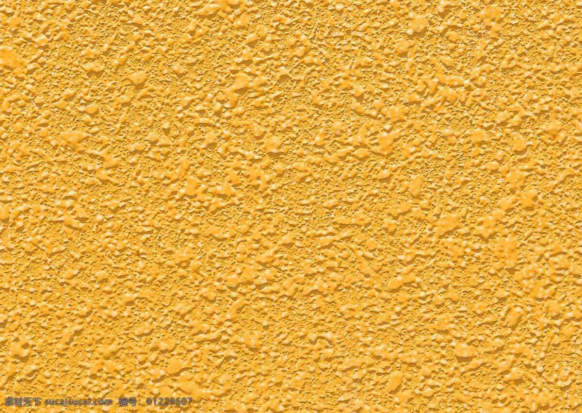 黄色 墙壁 背景 背景底纹 背景素材 黄色墙壁背景 黄色墙壁素材 黄色石头背景 背景图片