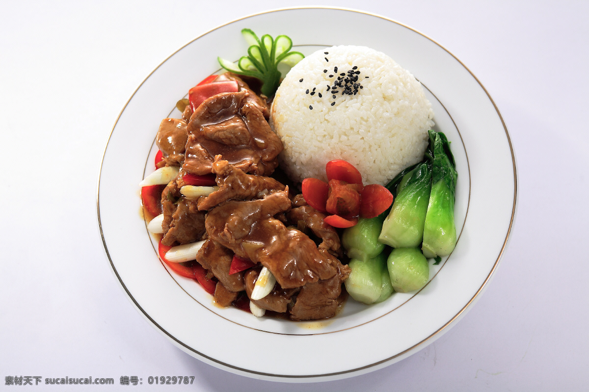 葱爆羊肉 美食 佳肴 饭 菜 商务套餐 小吃 传统美食 餐饮美食