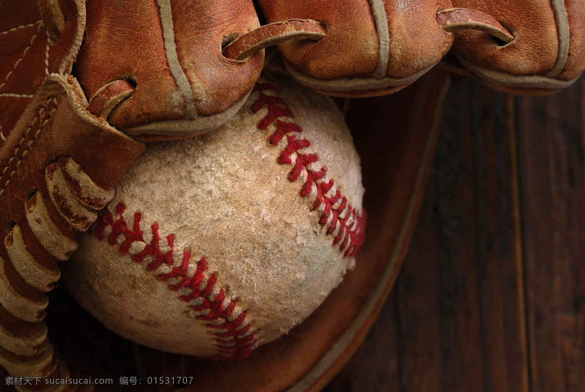 棒球 手套 棒球运动 棒球手套 体育运动 体育项目 球类运动 生活百科 黑色