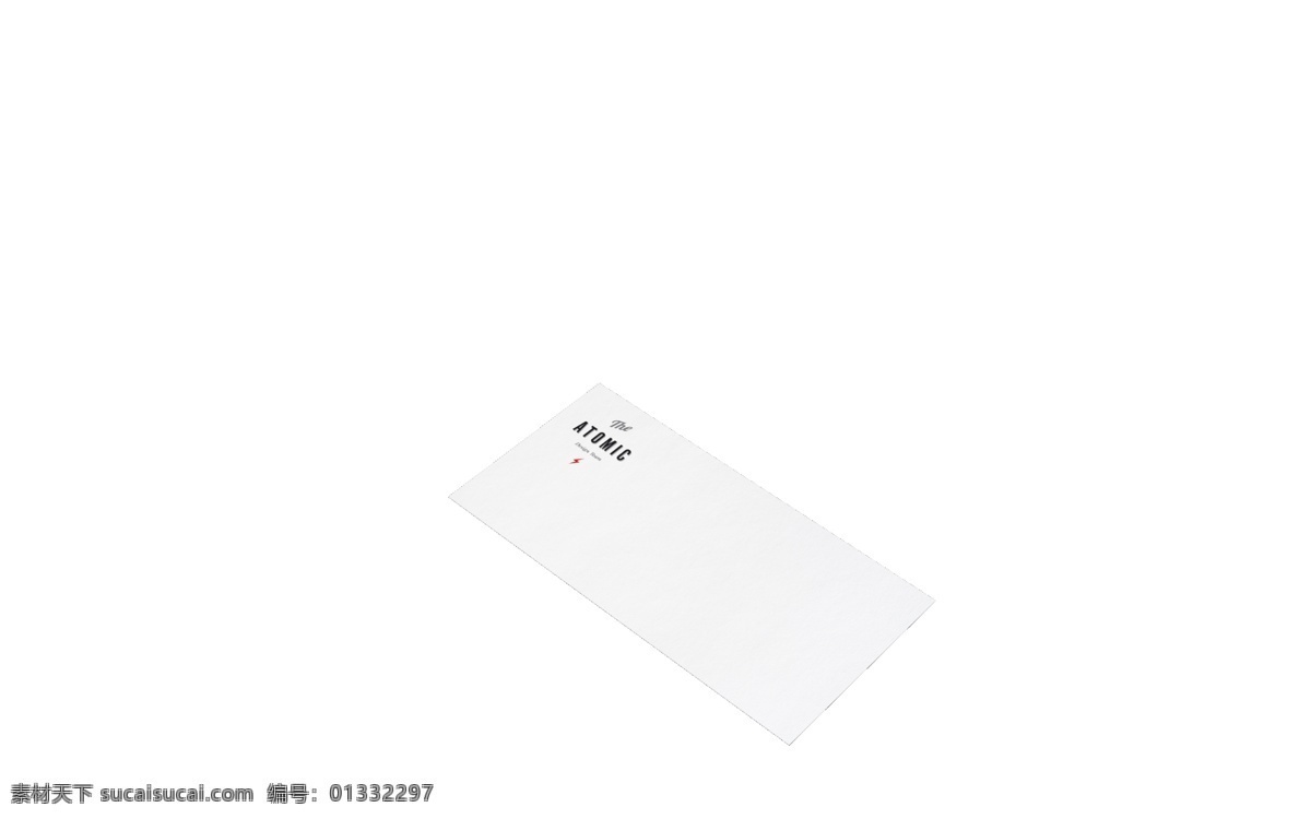 高端 vi 全套 模版 效果图 智能 贴图 样机 全套模版 高端vi 智能贴图 样机素材 vi系列样机