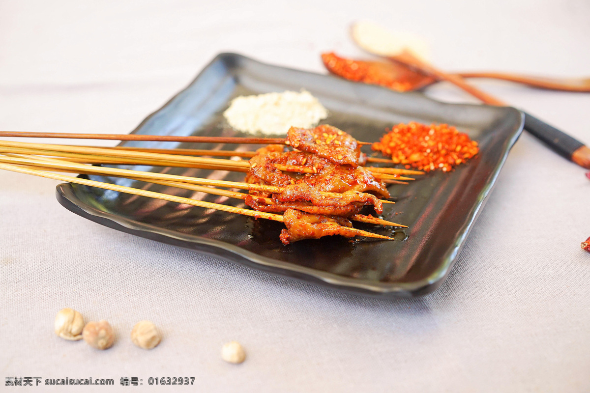 烤肉串 烧烤 撸串 烤串 啤酒 美食 小吃 特色 炭火 电烤 串烧 烤肉 碳 柳串 无烟烧烤 锡纸烧 自助烧烤 烧烤食材 韩国烧烤 餐饮美食 传统美食