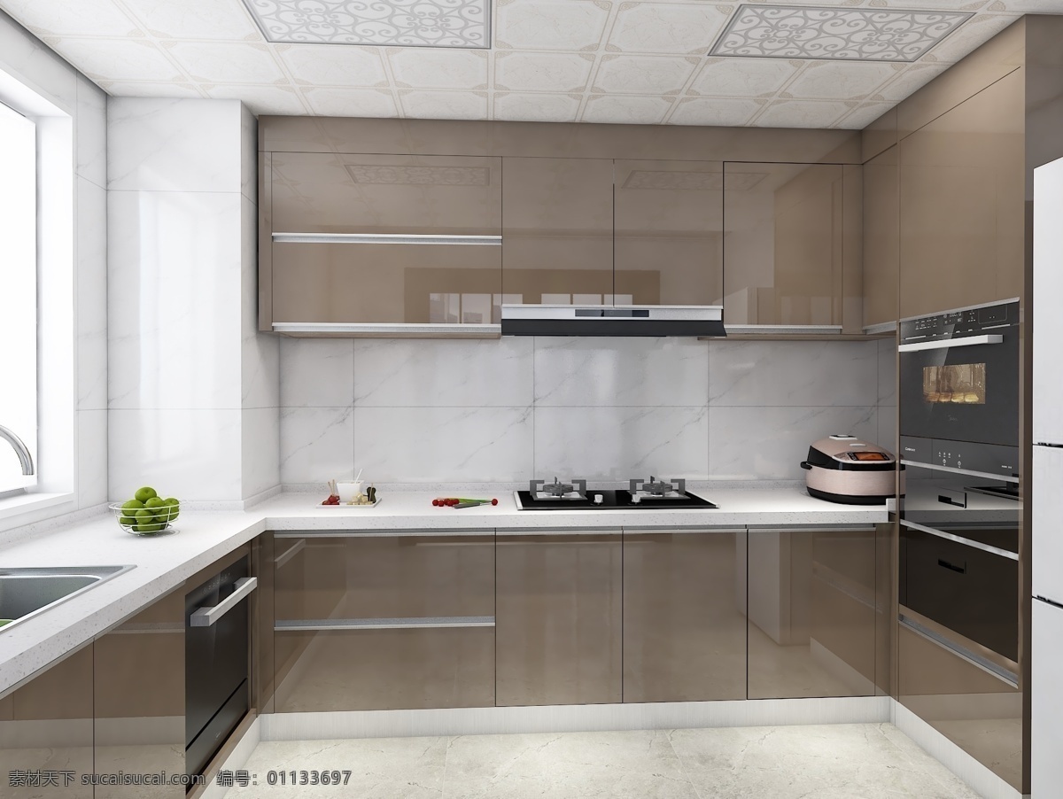 橱柜 定制 工厂 全屋 家居