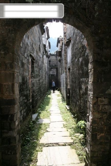 景色免费下载 古镇 水库 竹 盤山公路 风景 生活 旅游餐饮