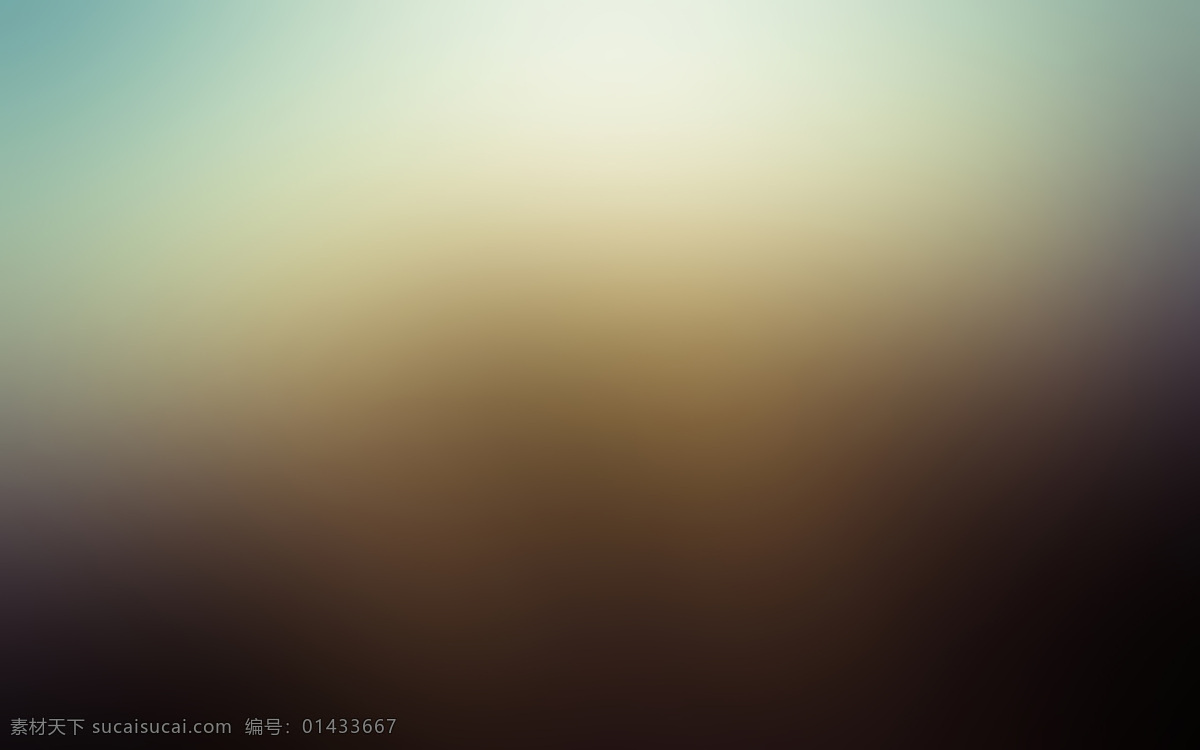 模糊背景 模糊 背景 壁纸 渐变 屏保 wallpaper amp texture 底纹边框 背景底纹