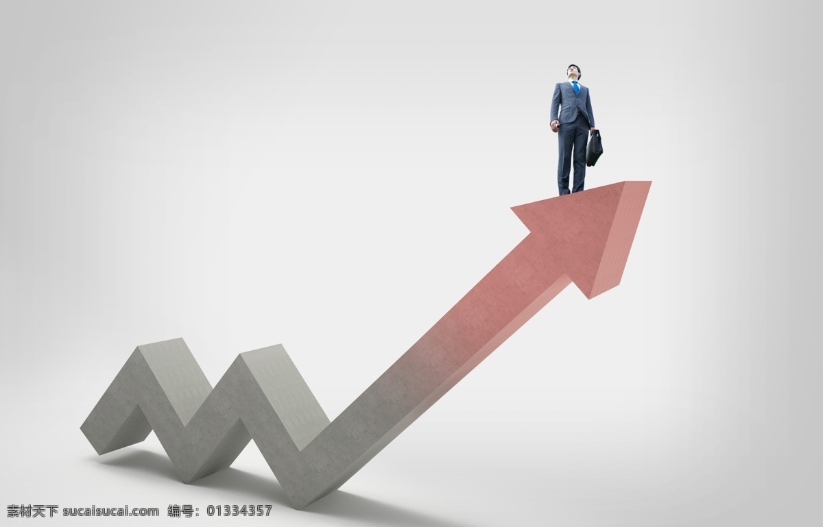 企业 箭头 企业背景 企业广告 企业海报 企业文化 企业宣传 文化展板 psd源文件