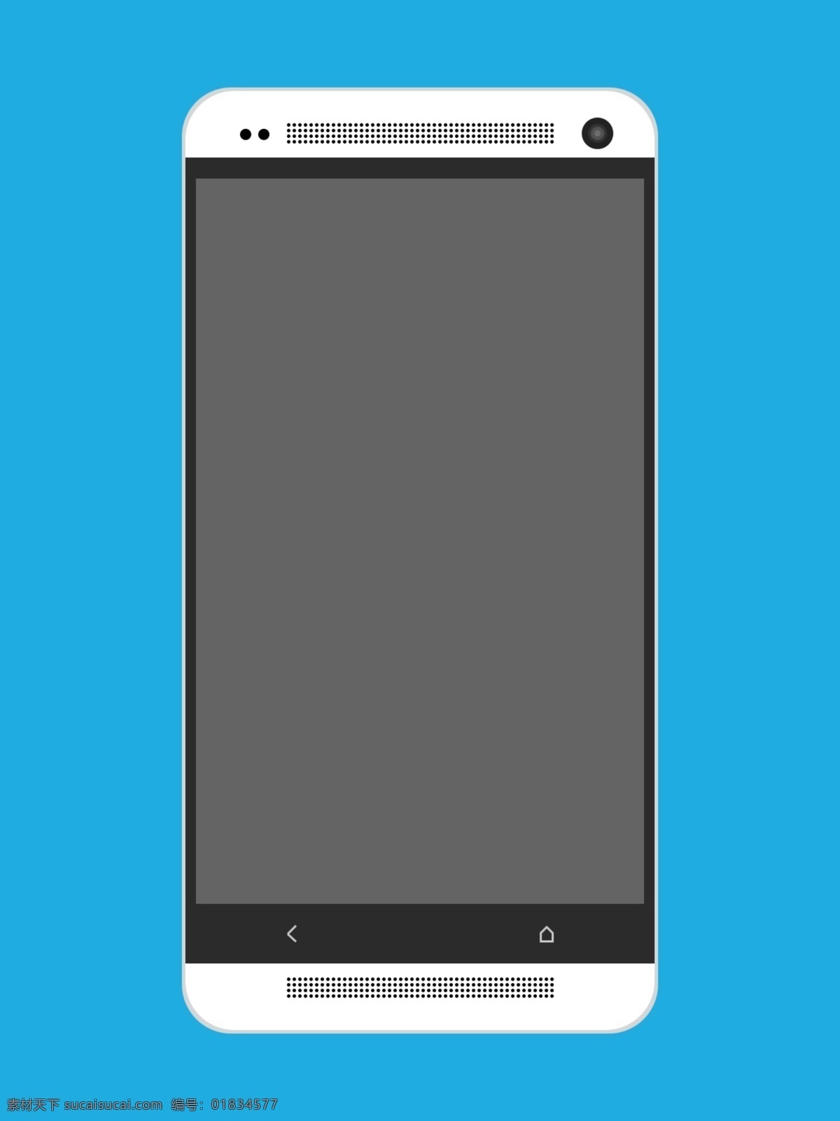 htc one 平板模型样机 平板模型 智能手机样机 手机 样机 黑色 数码 大屏手机样机 展示样机 电子设备