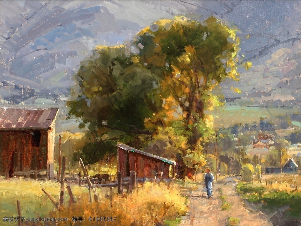 油画 油画风景 风景油画 山水风景油画 欧式风景油画 欧式壁画 欧式油画风景 欧式油画 古典油画 装饰画 壁画 风景 古典油画风景 唯美风景油画 风景画 油画艺术 西方油画 外国油画 欧美油画 油画作品 田园油画 山水油画 世外桃园 乡村油画 油画系列 文化艺术 绘画书法