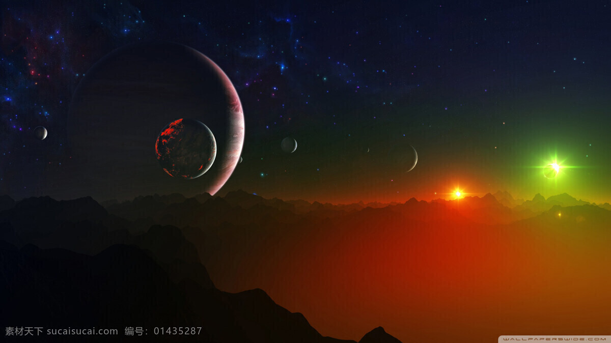 背景 地球 航空 科幻 人文景观 太空 太空设计 太空设计素材 太空模板下载 宇宙背景 天空 宇宙 深邃 星云 星空 浩瀚 宇宙探索 星球 太空图片 自然景观 自然风光 现代科技 psd源文件