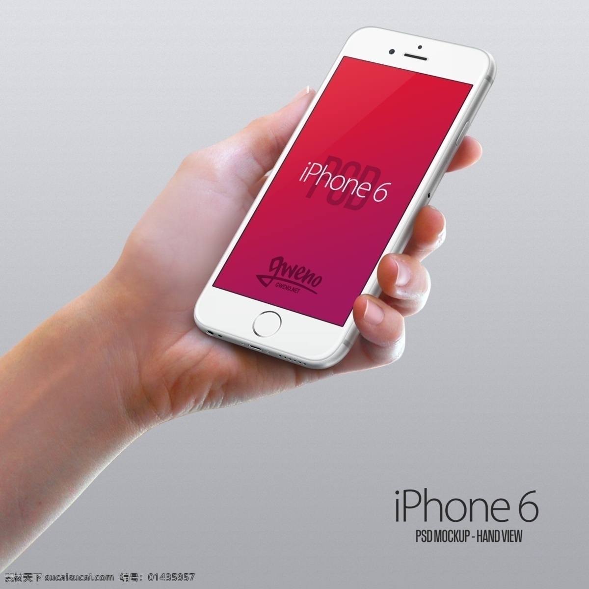 手持 iphone6 手 手机 手持手机 玩手机 手拿手机 苹果 苹果手机 ios8 智能手机 触屏手机 plus iphone 时尚 旗舰手机 现代科技 数码产品 灰色