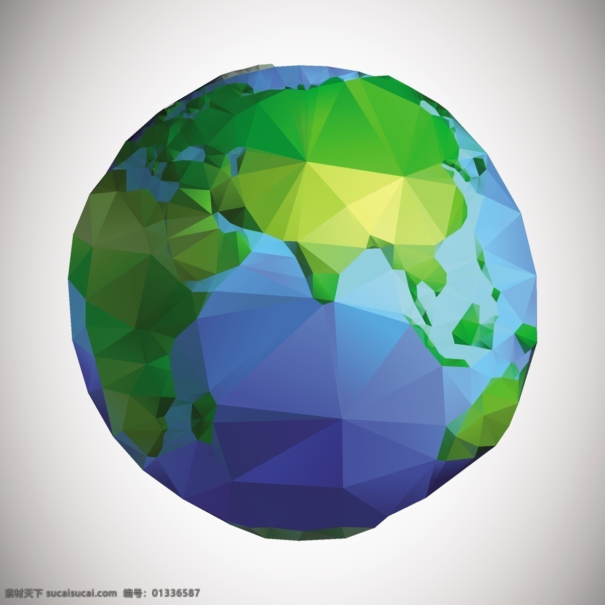 爱护地球 保护地球 标志图标 地球 地球标志 地球设计 地球图标 科幻 地球星球设计 星球 世界 宇宙 其他图标 psd源文件