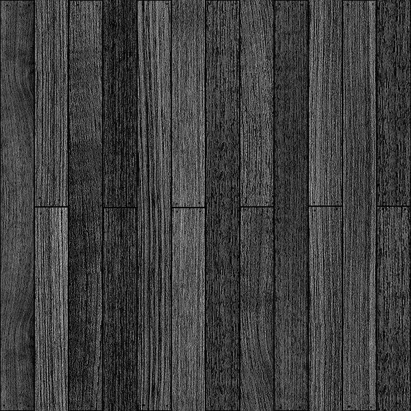 vray 黄色 木地板 材质 max9 木材 有贴图 亚光 3d模型素材 材质贴图